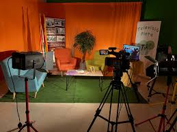 Televisió de Piera