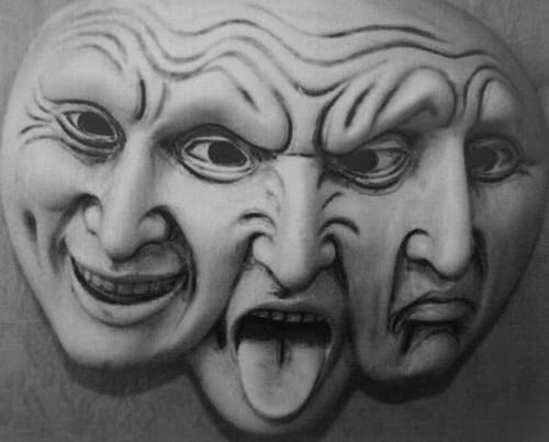 Fons Especial de Teatre