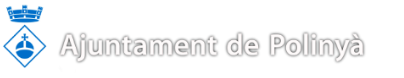 Ajuntament de Polinyà