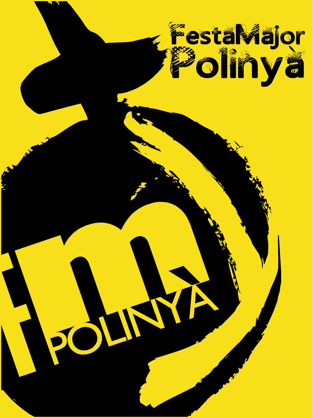 Festa Major de Polinyà