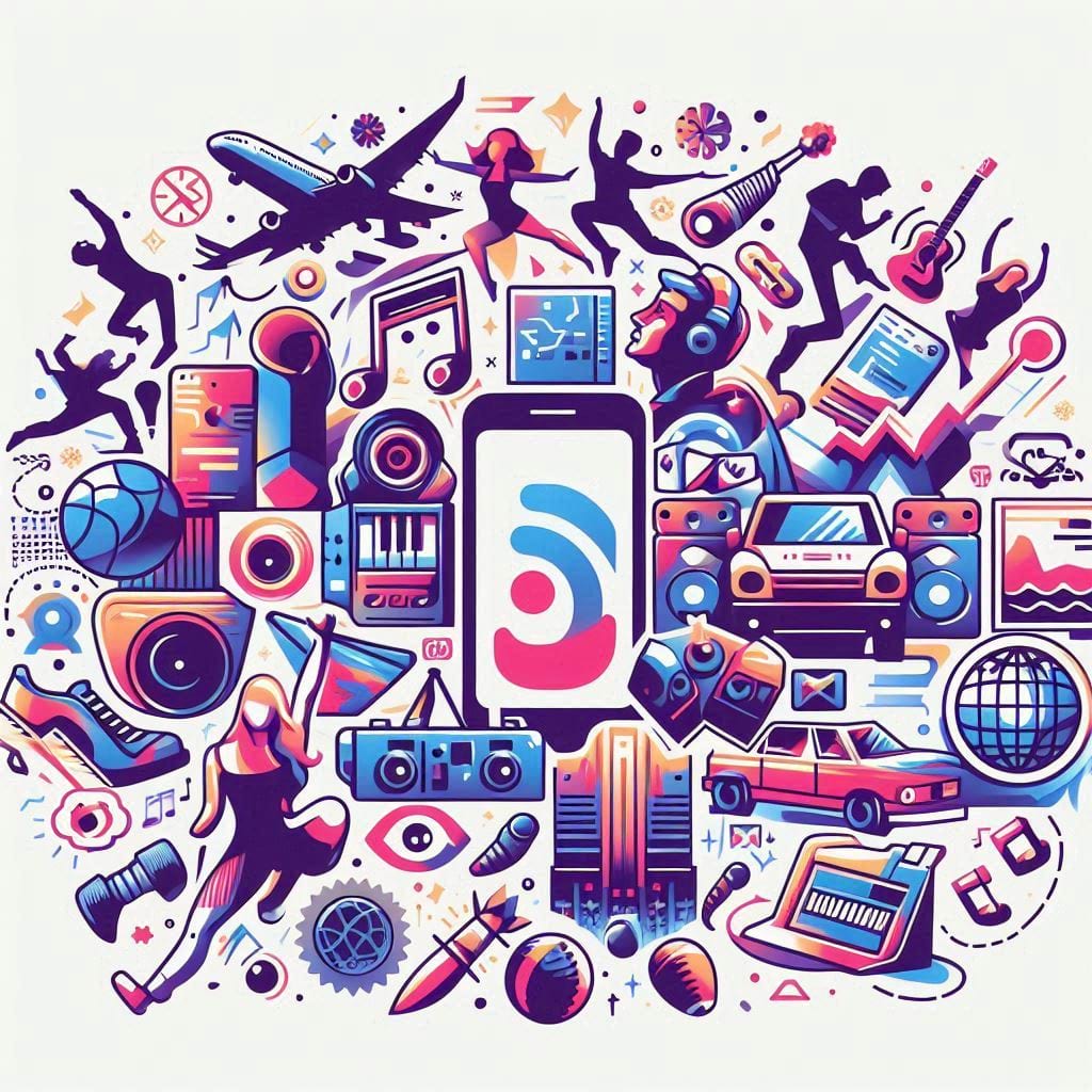 Club de lectura BookHunters