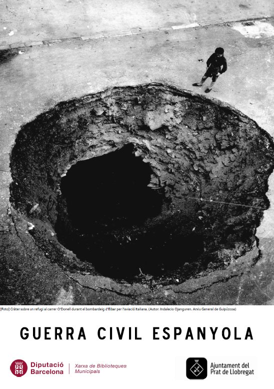 Guerra civil espanyola