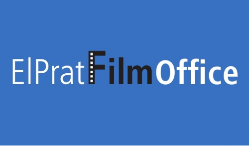 El Prat Film Office