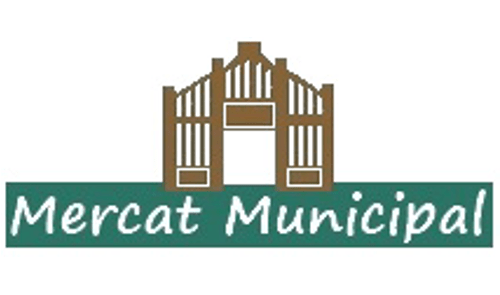 Mercat Municipal del Prat