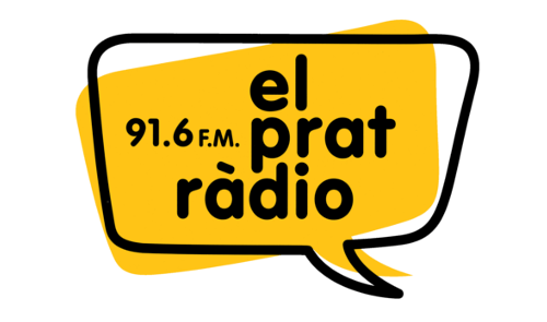 El Prat Ràdio