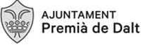 Ajuntament de Premià de Dalt