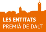 Entitats de Premià de Dalt