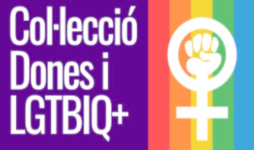 Dones i LGTBIQ+