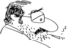 Jaume Perich i Escala