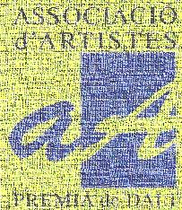 Associació d'Artistes de Premià de Dalt