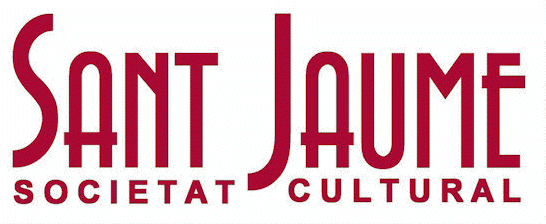 Societat Cultural Sant Jaume