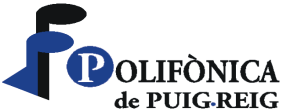 Polifònica de Puig-reig