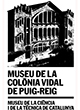 Museu de La Colònia Vidal de Puig-reig