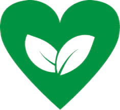 Salut i vida natural