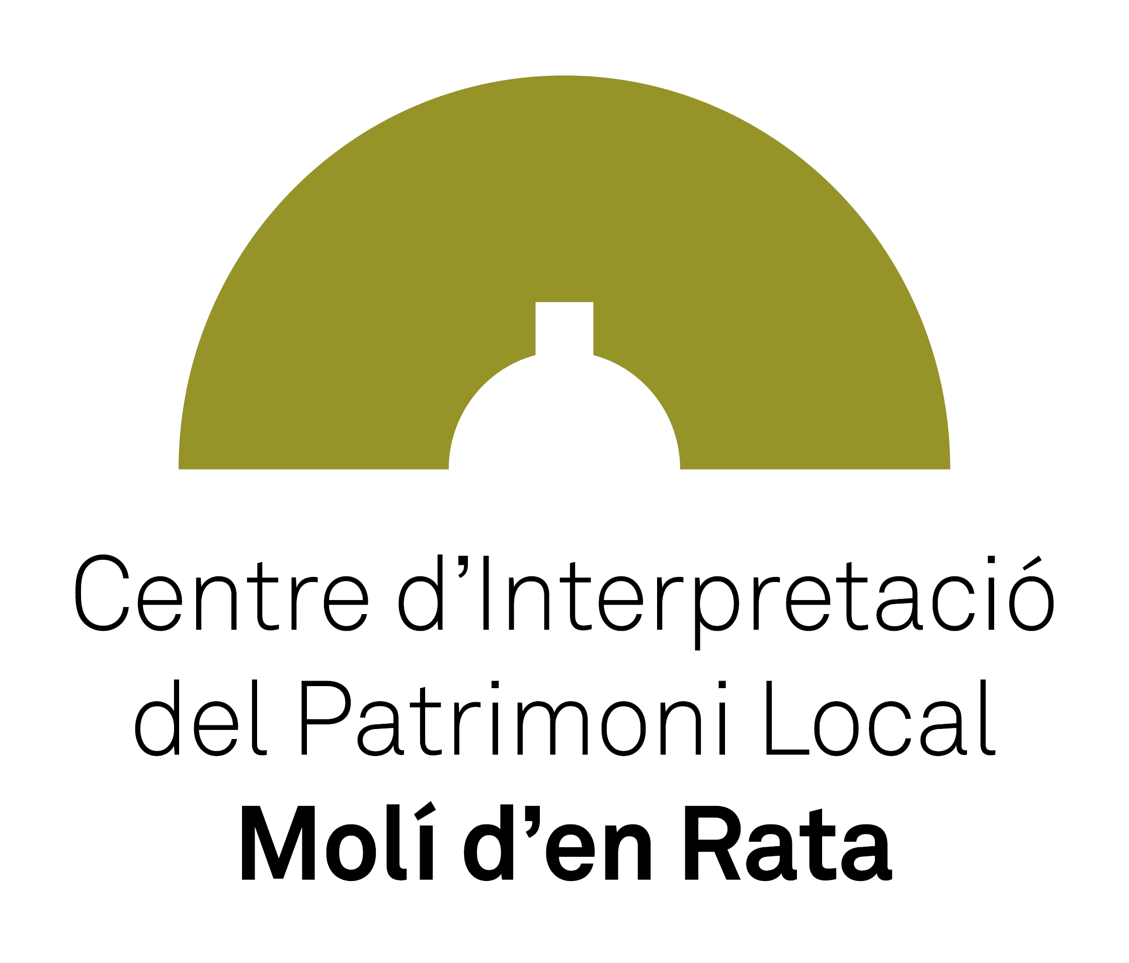 CIP - Molí d'en Rata