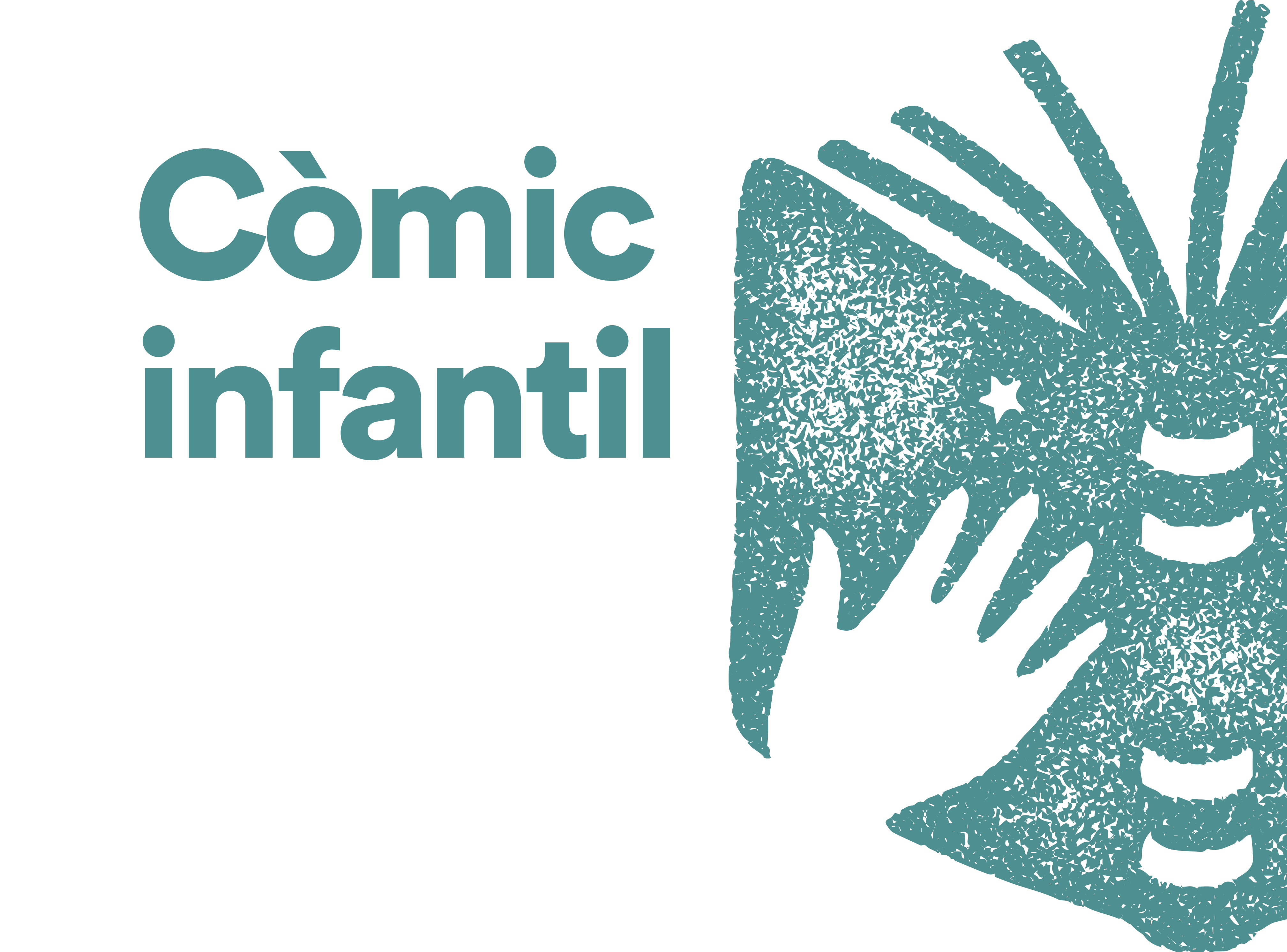Còmic Infantil