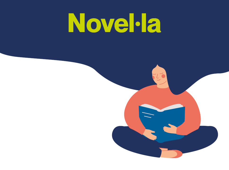 Club de Novel·la