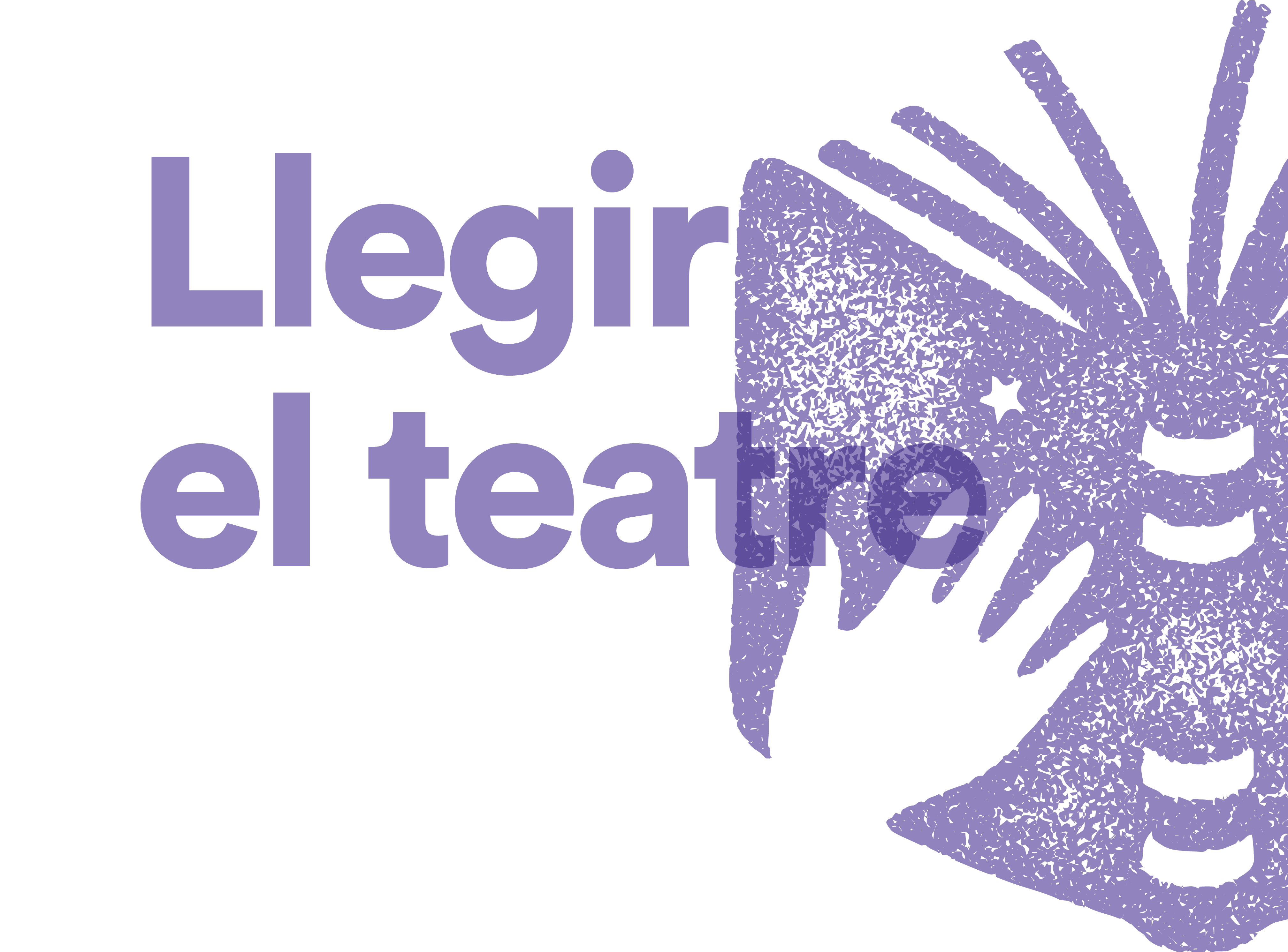 Llegir el teatre