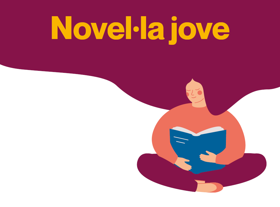 Novel·la Jove