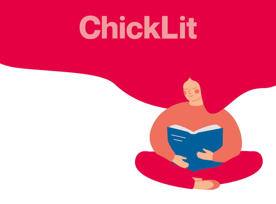 ChickLit