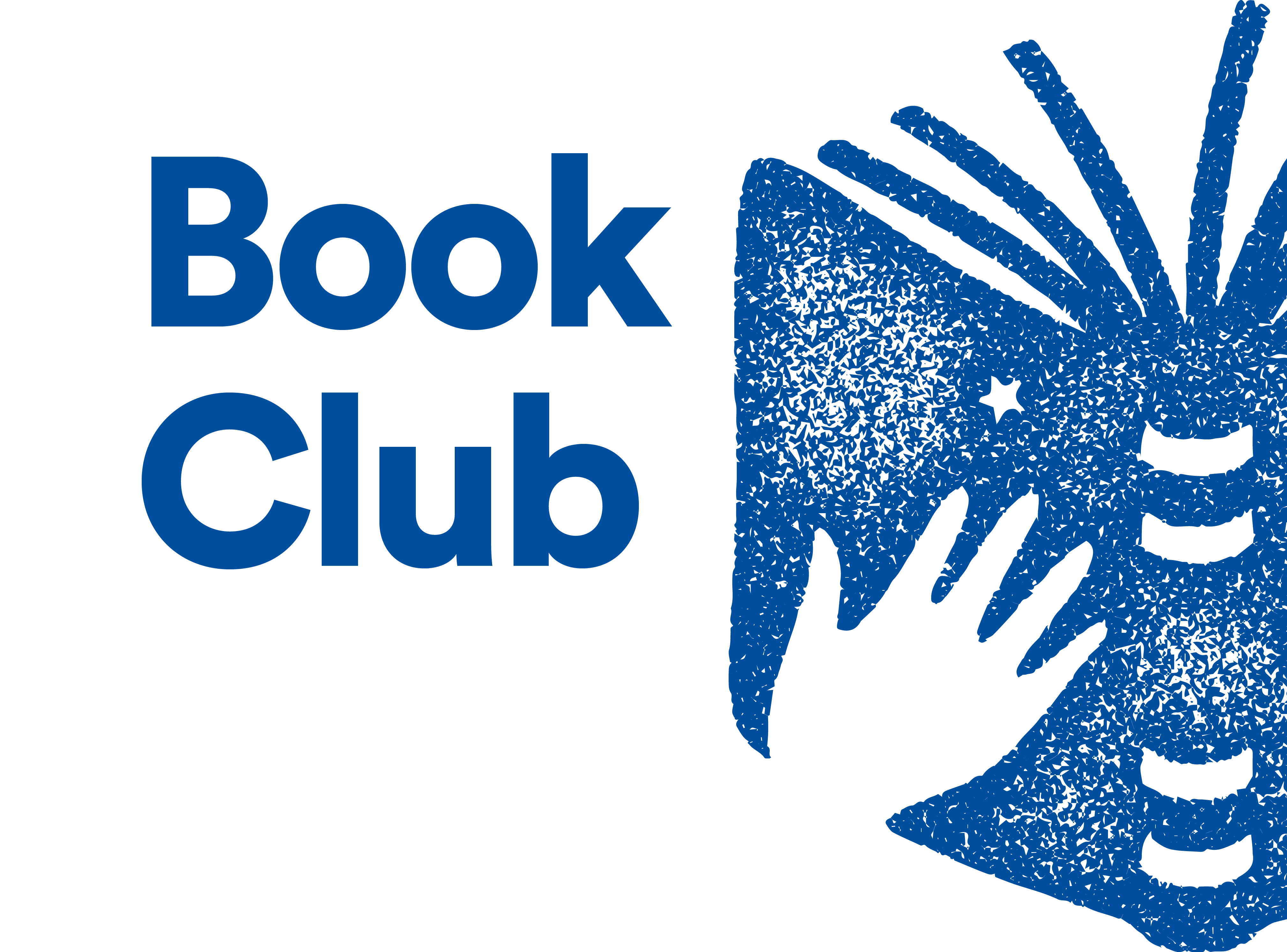 Book Club