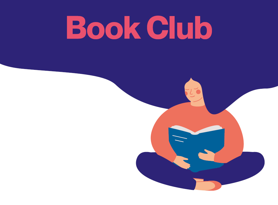 Book Club