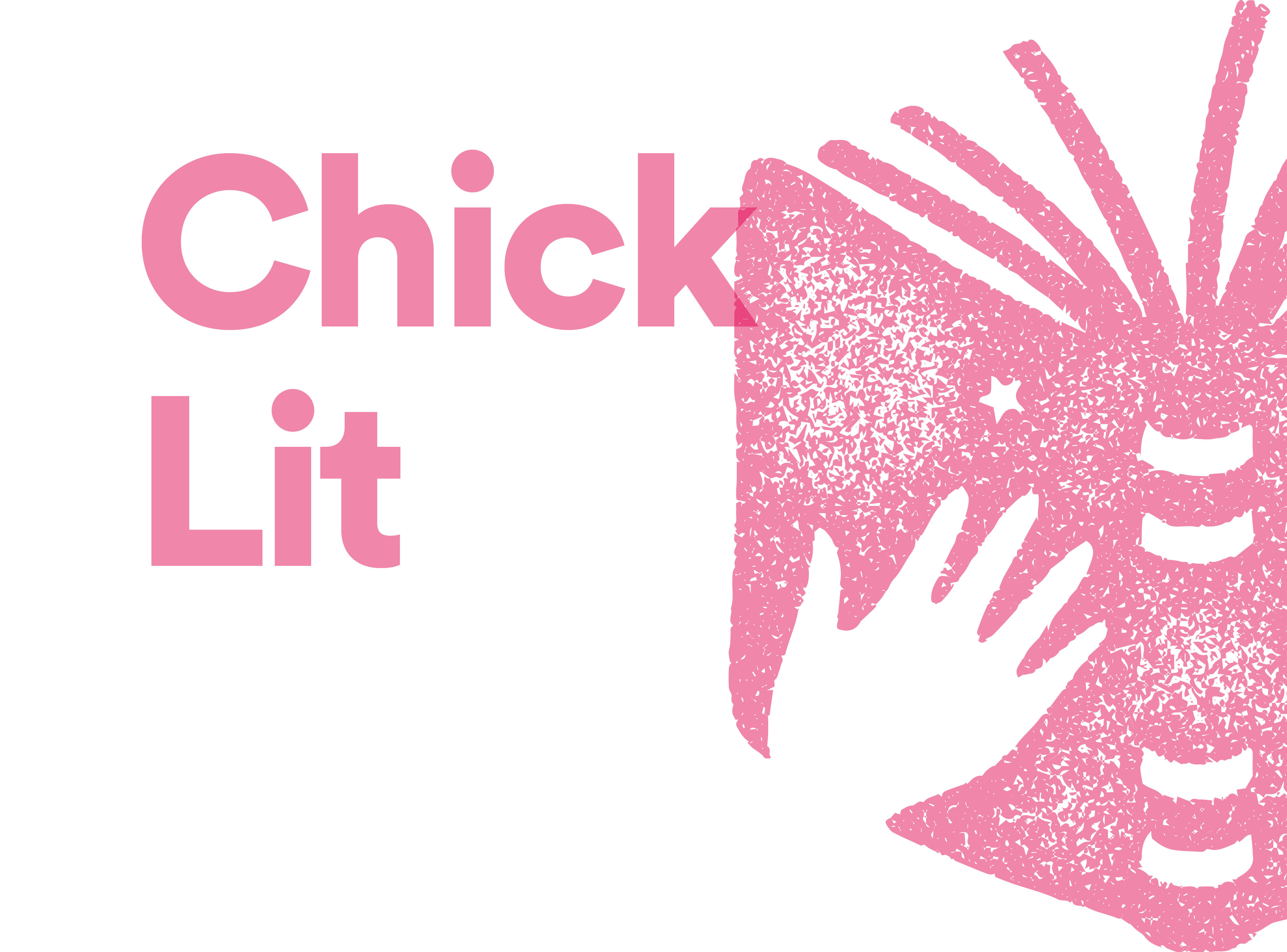 ChickLit