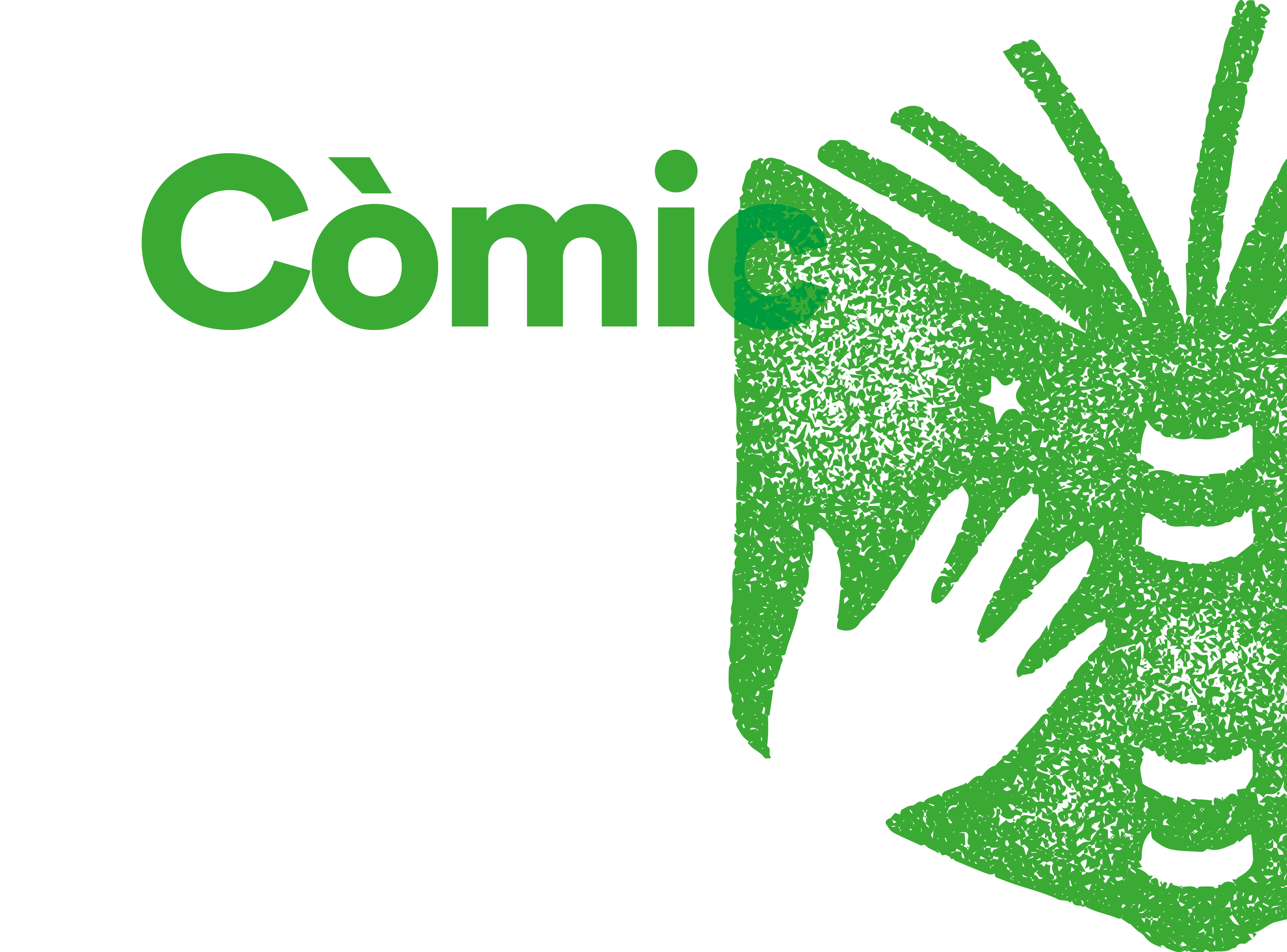 Còmic