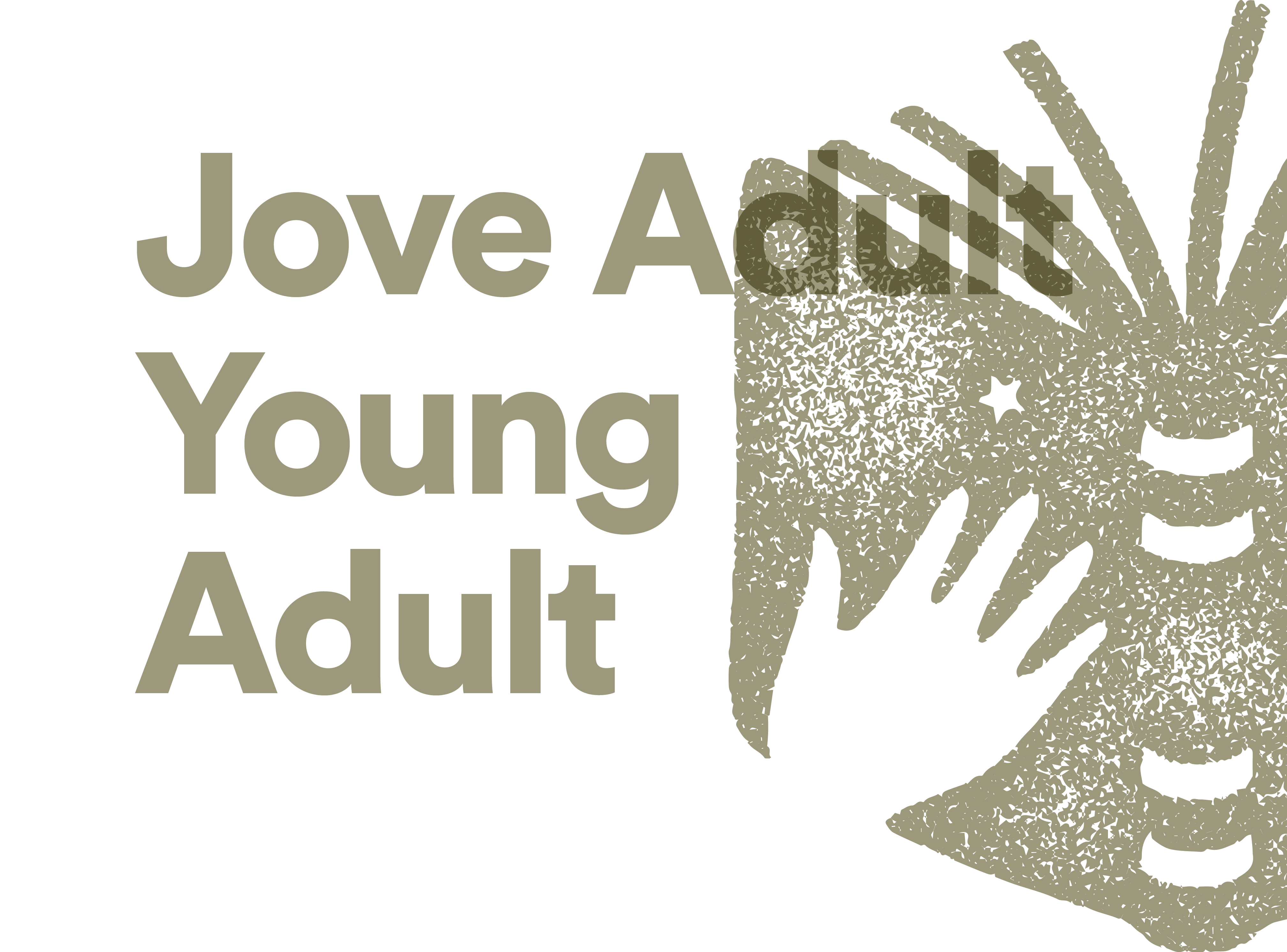 Club de lectura Young Adult