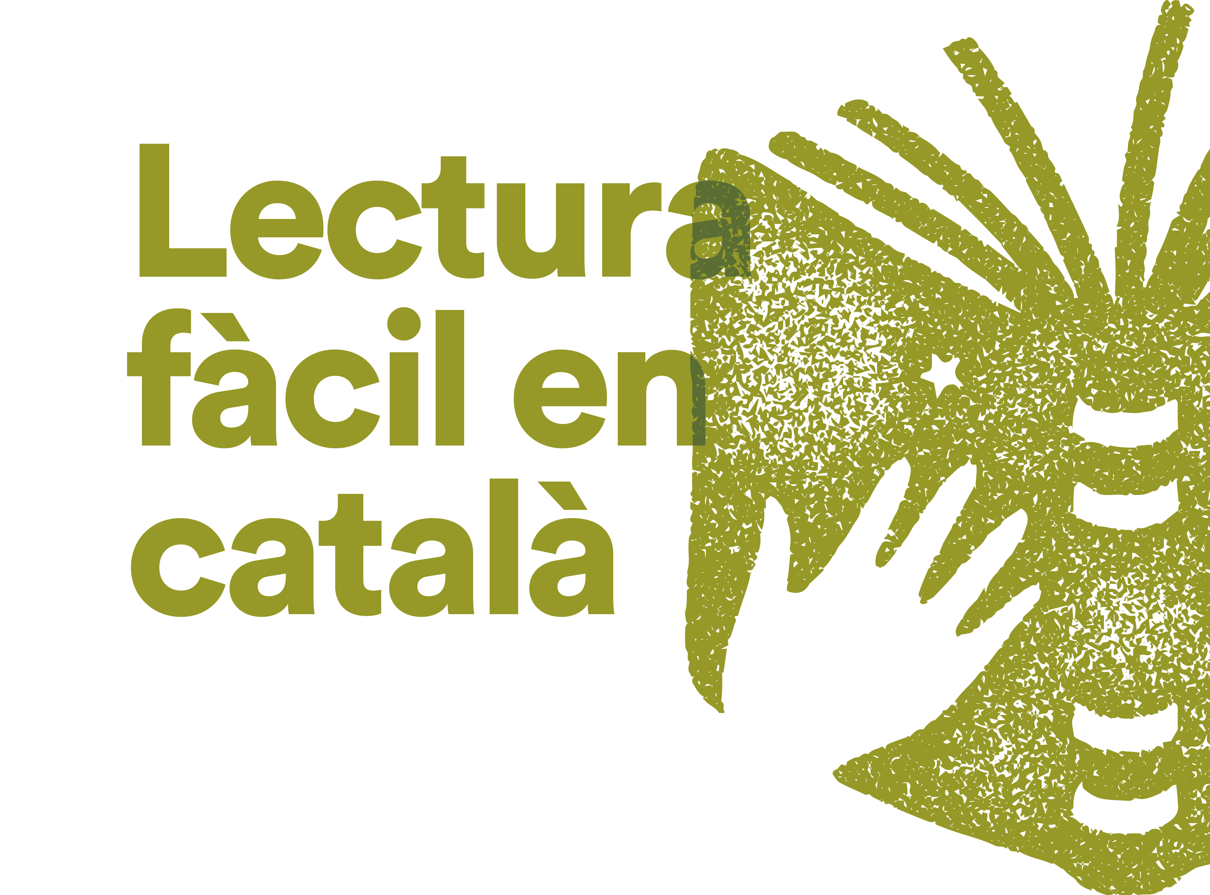 Club Lectura Fàcil