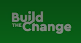 Setmana de la Ciència: Lego Build the change