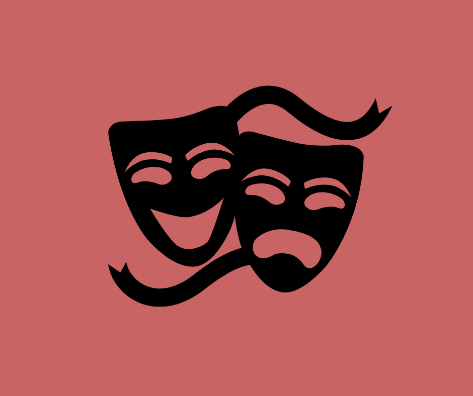 Racó d'Arts Escèniques