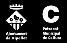 Patronat Municipal de Cultura de Ripollet