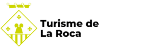 La Roca Prehistòrica