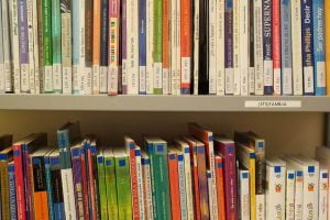 FONS ESPECIALITZAT FAMÍLIES