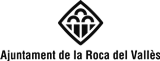 Ajuntament de la Roca del Vallès