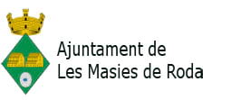 Ajuntament de Les Masies de Roda