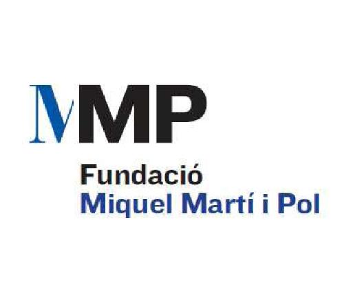 Fundació Miquel Martí i Pol