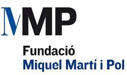 Fundació Miquel Martí i Pol