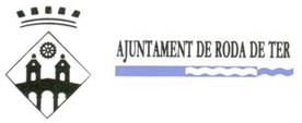 Ajuntament de Roda de Ter
