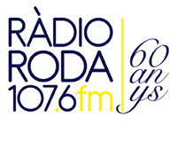 Ràdio Roda
