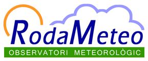 Roda Meteo