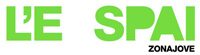 L'E spai: zona jove