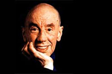 Fons especial Miquel Martí i Pol