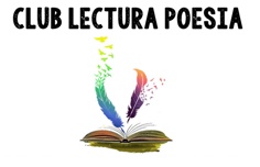 Club de lectura de poesia