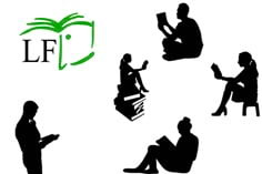 Club de Lectura Fàcil en Català