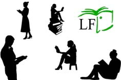 Club de Lectura Fàcil en Castellà