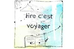 Novel·la en Francès