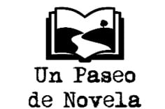 Club de Lectura Un paseo de novela