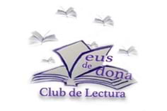 Club de Lectura Veus de Dona